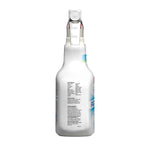 Clorox Clorox Fuzion Disinfectant 31478 - 1.0 Each