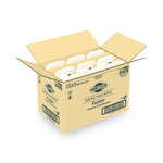 Clorox Clorox Fuzion Disinfectant 31478 - 1.0 Each
