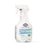 Clorox Clorox Fuzion Disinfectant 31478 - 1.0 Each