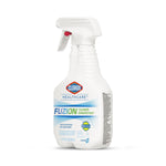 Clorox Clorox Fuzion Disinfectant 31478 - 1.0 Each
