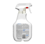 Clorox Clorox Fuzion Disinfectant 31478 - 9.0 Each