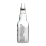 Clorox Clorox Fuzion Disinfectant 31478 - 9.0 Each