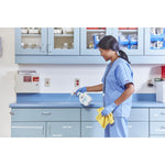 Clorox Clorox Fuzion Disinfectant 31478 - 9.0 Each