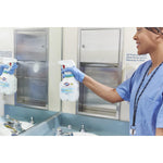Clorox Clorox Fuzion Disinfectant 31478 - 9.0 Each