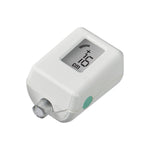 Centurion Centurion Compass for Lumbar Puncture CLPH2O001-5 5.0 Each-MDL-CLPH2O001-5