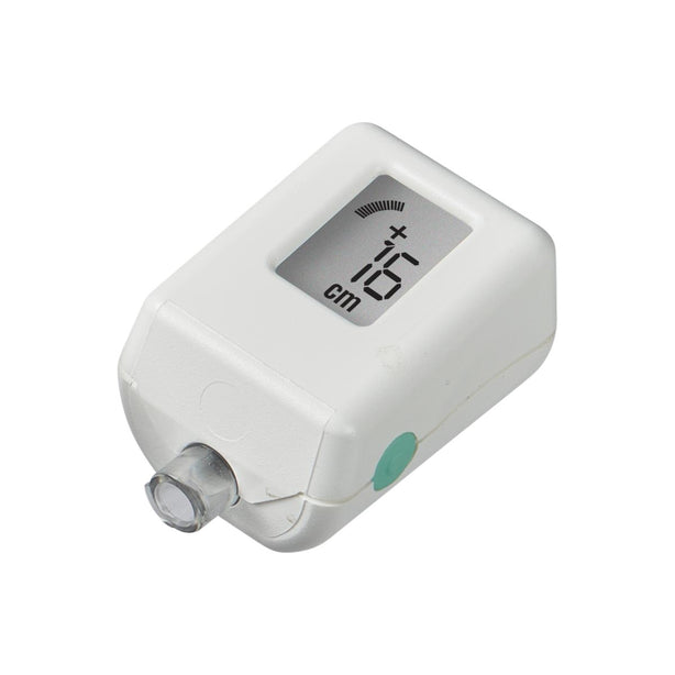 Centurion Centurion Compass for Lumbar Puncture CLPH2O001-5 5.0 Each-MDL-CLPH2O001-5