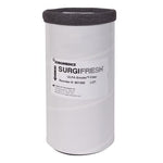 Novosci NovoSci Smoke Evacuation Components - CLS905017000