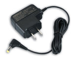 Omron Healthcare Inc Omron Healthcare AC Adapters for Blood Pressure Monitor HEM-ADPTW5 - 1.0 Each