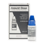 Arkray Usa Inc Assure Platinum Blood Glucose System 500005 - 1.0 Each