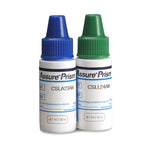 ARKRAY USA INC Assure Prism Multiblood Glucose System 530006 1 box - MDL-CMD530006Z