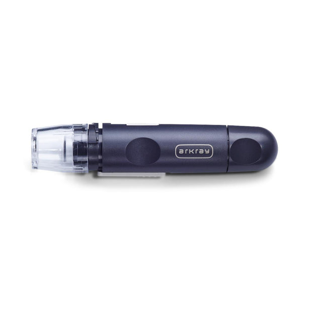 ARKRAY USA INC Multi-Lancet Lancing Device 2 660016 1 Each - MDL-CMD660016