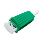 Arkray Usa Assure Safety Lancet, 21G x 1.8 mm, 100 per Box - CMD980121