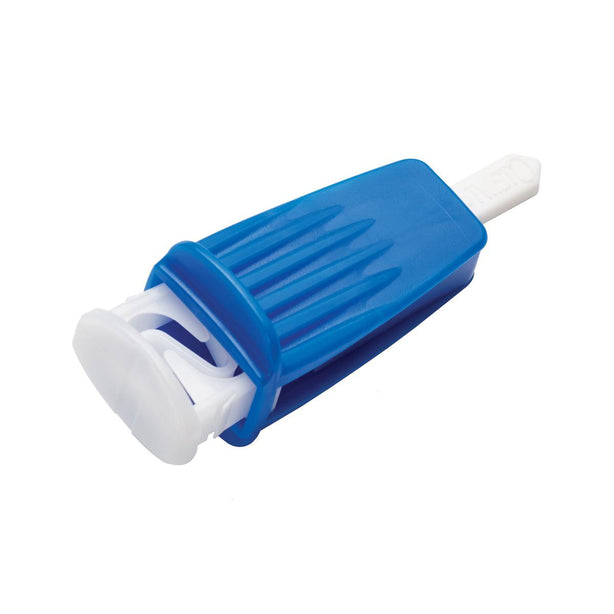 Arkray Usa Assure Safety Lancet, 25G x 2.0 mm, 100 per Box - CMD980125
