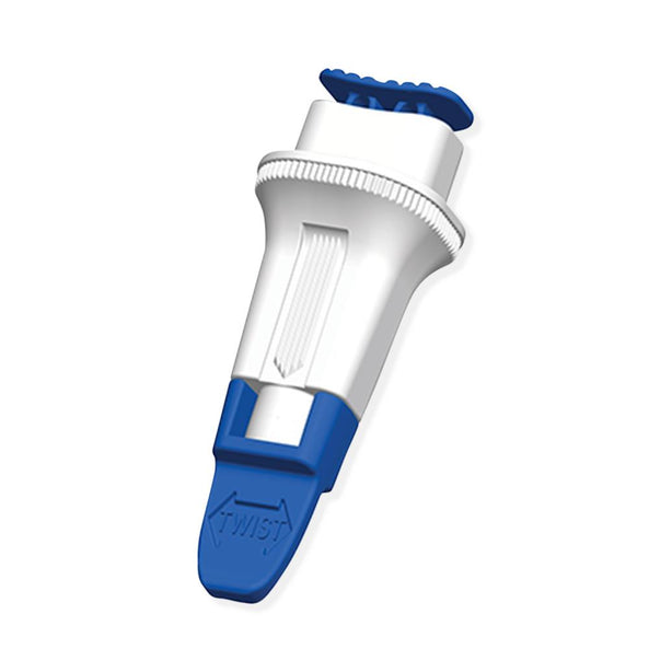 Arkray Usa Inc Assure Safety Lancets - CMD990125DIR
