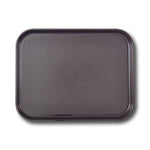Camwear Nonskid Tray - 1520CWNSH485 - 12 Each - MDL-CMF1520CWNSH4