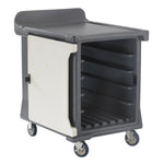 Cambro Manufacturing Company Cambro Meal Delivery Carts MDC1520S10191 - 1.0 Each