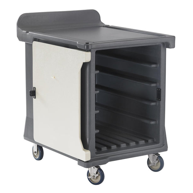 Cambro Manufacturing Company Cambro Meal Delivery Carts MDC1520S10191 - 1.0 Each