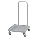 CAMBRO MANUFACTURING COMPANY Transport Dollies CDR2020H151 1 Each-MDL-CMFCDR2020H
