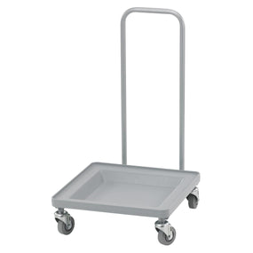CAMBRO MANUFACTURING COMPANY Transport Dollies CDR2020H151 1 Each-MDL-CMFCDR2020H