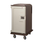 Cambro Manufacturing Company Cambro Meal Delivery Carts MDC1520T16191 - 1.0 Each