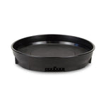 Cambro Manufacturing Company Cambro Camduction Bases MDSCDB9110 - 12.0 Each