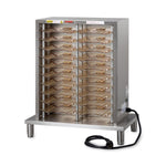 Cambro Camduction Heating System - MDSCDC9X1000 - 1 Each