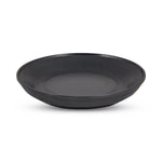 Cambro Manufacturing Company Dark Gray Thermal Pellet for 9" Plates MDSP9477 - 12.0 Each - MDL-CMFMDSP9477