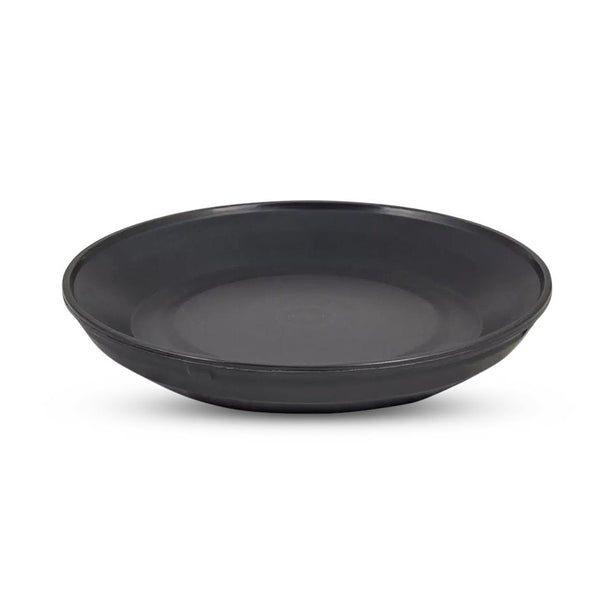 Cambro Manufacturing Company Dark Gray Thermal Pellet for 9" Plates MDSP9477 - 12.0 Each - MDL-CMFMDSP9477