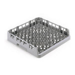 Cambro Manufacturing Company Camrack Open-End Dishwasher Tray Racks OETR314151 - 1.0 Each - MDL-CMFOETR314151