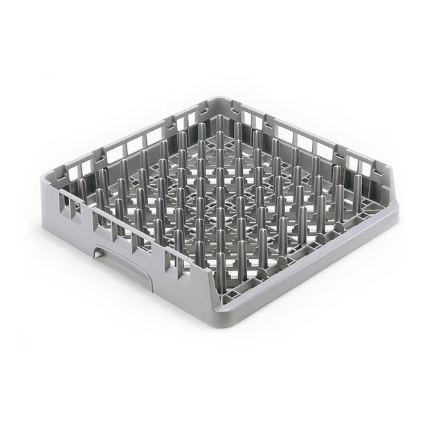 Cambro Manufacturing Company Camrack Open-End Dishwasher Tray Racks OETR314151 - 1.0 Each - MDL-CMFOETR314151