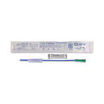 CURE MEDICAL Pediatric Hydrophilic Cure Catheters HP14 300 Each - MDL-CMMHP14