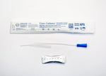 CURE MEDICAL Pediatric Hydrophilic Cure Catheters HP8 300 Each - MDL-CMMHP8