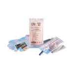 CURE MEDICAL Catheter Insertion Kits K2-100 100 Each - MDL-CMMK2100