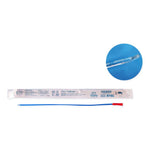 CURE MEDICAL Cure Medical Coude Tip Male Catheters M16C 1 Each - MDL-CMMM16CH