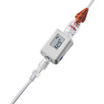 Centurion Centurion Compass Central Venous Pressure Monitoring Kit CMPSN002 5.0 Each-MDL-CMPSN002