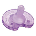 ROYAL PHILIPS Wee Soothe Pacifier 989805607121 1 Each-MDL-CMV96003NH