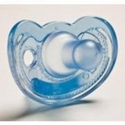 ROYAL PHILIPS Soothie Pacifiers 989805607191 1 Each - MDL-CMV96004VH