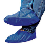 Cellucap Nonskid Polypropylene Shoe Covers - 26011B - 150 Pair - MDL-CMX26011B