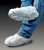 Cellucap Nonskid Polypropylene Shoe Covers - 28033 - 150 Each - MDL-CMX28033