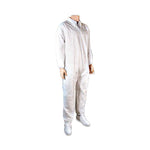 Cellucap SMS Coveralls - 5540L - 25 Each - MDL-CMX5540L