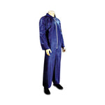 Cellucap Manufacturing Spunbound Polypropylene Coveralls 55802NS - 25.0 Each
