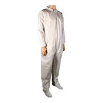 Cellucap Manufacturing Cellucap Breathable Barrier Coveralls 5740L - 25.0 Each - MDL-CMX5740L