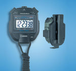 Traceable Jumbo-Digit Stopwatch by Control Company - 1051 - 1 Each - MDL-CNC1051