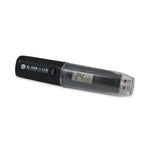 Lascar USB Temperature Loggers - 23039-53 - 1 Each - MDL-CNC2303953