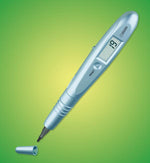Control Company Counter-Pen 3133 - 1.0 Each - MDL-CNC3133