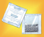 Control Company Humidity Sponge (Desiccant) 3150 - 40.0 Each - MDL-CNC3150