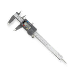 Control Company Traceable Digital Calipers 3415 - 1.0 Each - MDL-CNC3415