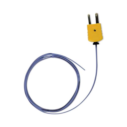 Control Company Control Company PTFE-Coated Type-K Beaded Probe 4028 1.0 Each-MDL-CNC4028