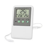 CONTROL COMPANY Traceable Memory Monitoring Thermometer 4048 1 Each-MDL-CNC4048