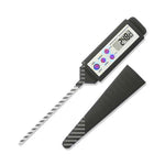 Traceable Pocket Thermometer with Calibration - 90205-15 - 1 Each - MDL-CNC4050